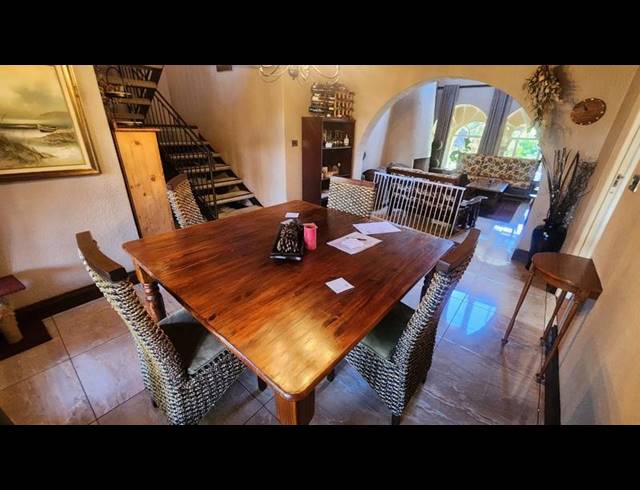 3 BEDROOM HOUSE FOR SALE IN BASSONIA